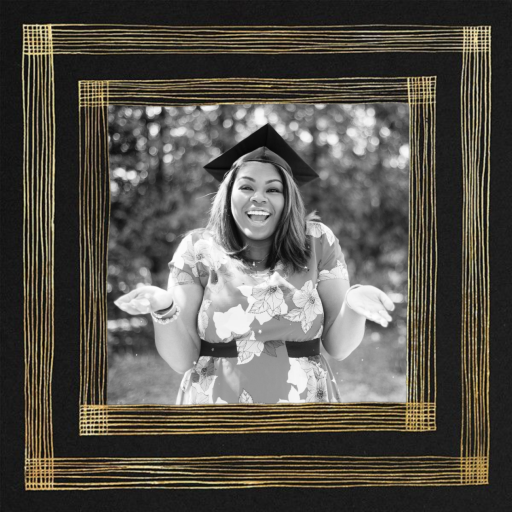 Precise (Photo) - Engagement Party Invitation by Kelly Wearstler