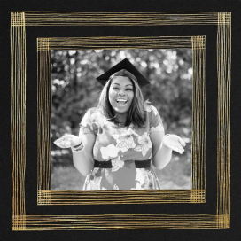 Precise (Photo) by Kelly Wearstler