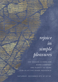 Prism Fade by Kelly Wearstler