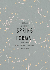 Fetiluxe by Kelly Wearstler