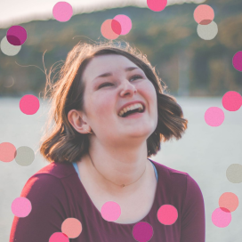 Carnaby (Photo) - Celebration Invitation by Paperless Post