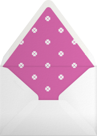 Rayas en bloques de color - Kate Spade New York Sobre