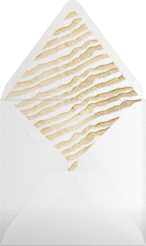 Divot - Kelly Wearstler Envelope