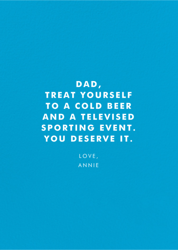 Nice and Koozie by Carolyn Suzuki Studio - Back