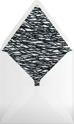 Kharma (Photo) - Kelly Wearstler Envelope