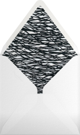 Kharma (Photo) - Kelly Wearstler Envelope