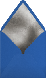 Cat-stronaut - Hello!Lucky Envelope