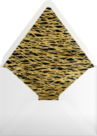 Amorata - Kelly Wearstler Envelope