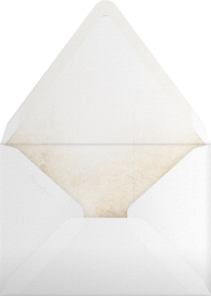 Grecian Columns - Sketch Design Studio Envelope