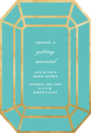 Gem by kate spade new york