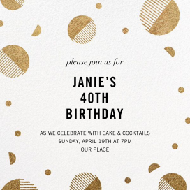 Moondance by Kelly Wearstler