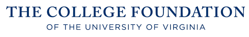 University of Virginia