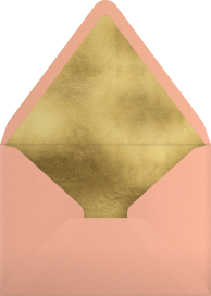 World’s Greatest Mom - Rifle Paper Co. Envelope