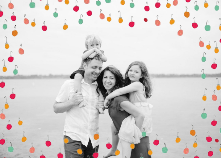 Is the Crab Dip Ready (Photo) by Mr. Boddington's Studio