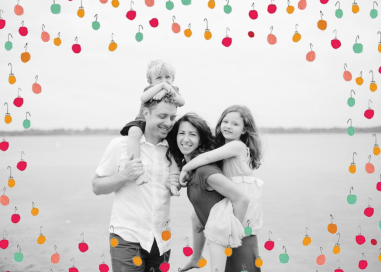 Is the Crab Dip Ready (Photo) by Mr. Boddington's Studio