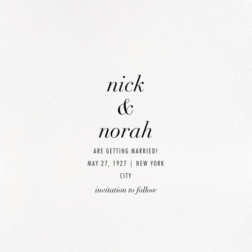 Evoke Photo by Kelly Wearstler - Back