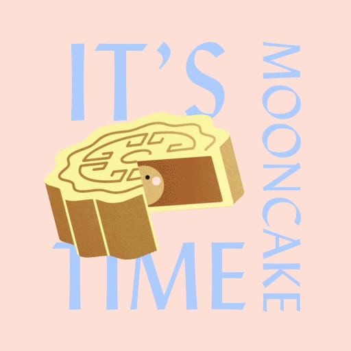 Paperless Post Flyer Free, easy, customizable event pages