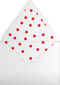 One Sweet Mama - Hello!Lucky Envelope