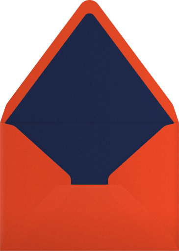 Loud Lips - Hello!Lucky Envelope