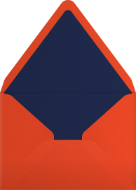 Loud Lips - Hello!Lucky Envelope