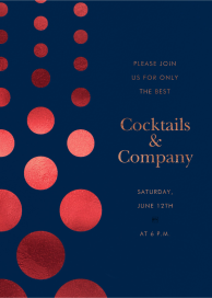 Shiny Spots by kate spade new york