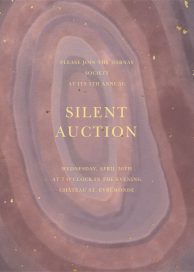 Intarsia - Business Event Invitation by Paperless Post