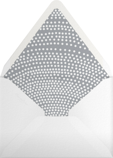 Fokus - Marimekko Envelope