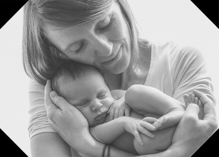 KSNY Photo Corners by kate spade new york