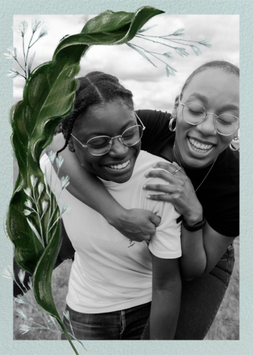 Cavendish - Invitation by Paperless Post