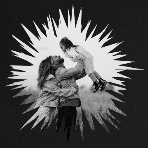 Exuberant - Photo by Kelly Wearstler