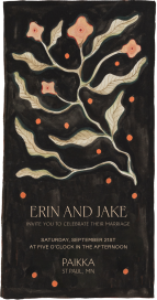 Nightroot by Rubinski Works