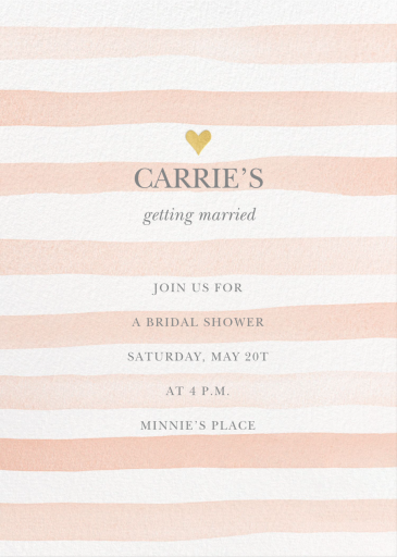 Light Stripes by Sugar Paper