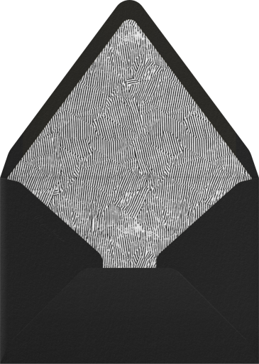 Kinetic - Kelly Wearstler Envelope