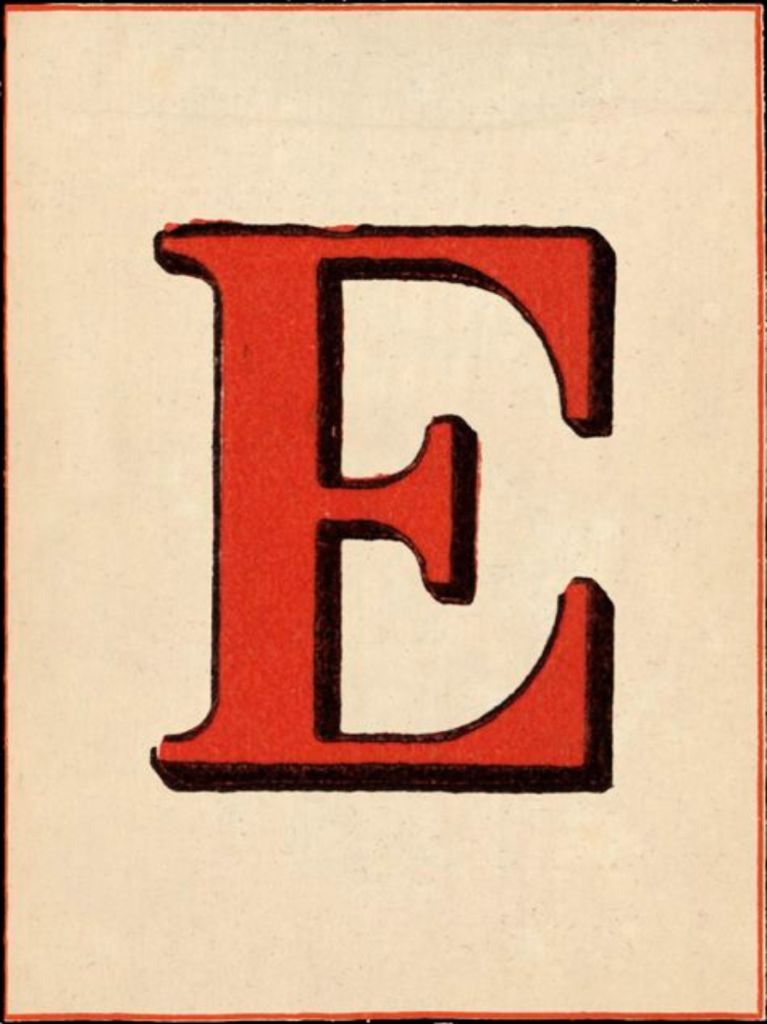 Red Letter | Send online instantly | Track opens