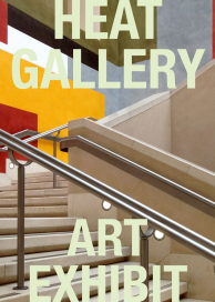 Flipping Good by Paperless Post