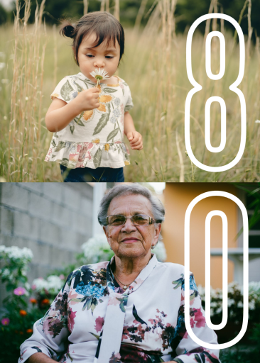 Time Flies - Birthday Invitation by Paperless Post