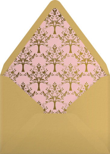 Abhitha - Anita Dongre Envelope