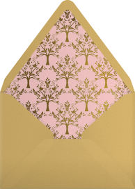 Abhitha - Anita Dongre Envelope