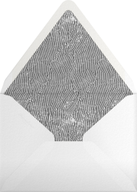 Covet - Kelly Wearstler Envelope