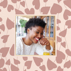 Climbing Hearts Photo by kate spade new york