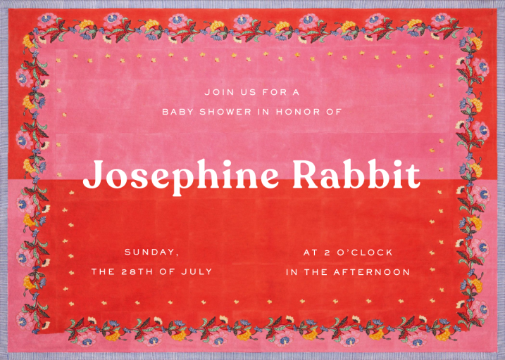 Mondana by Lisa Corti