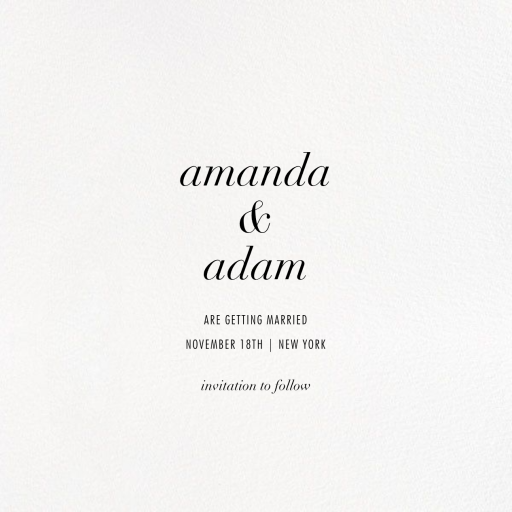 Evoke Photo by Kelly Wearstler - Back