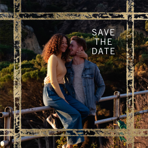 Garde Photo by Kelly Wearstler