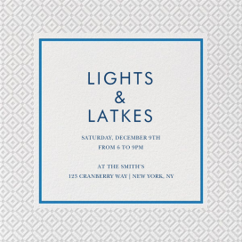 Bobo Too by Jonathan Adler