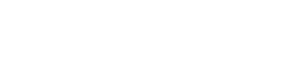 Paperless Pro