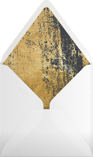 Coupling - Kelly Wearstler Envelope