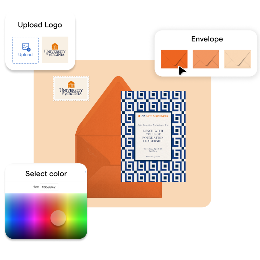 Paperless Pro Design