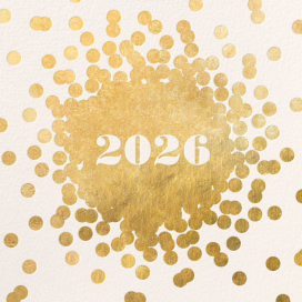 Confetti Burst by kate spade new york