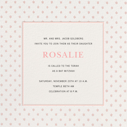 Berakhot by Schumacher