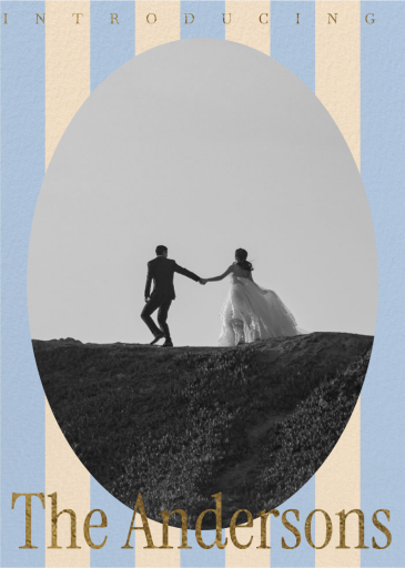 Lined with Love by Paperless Post